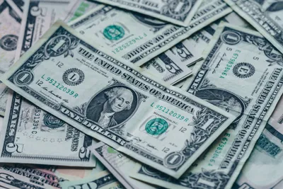 10 Legit Ways To Get Free Visa Gift Cards Online in 2026