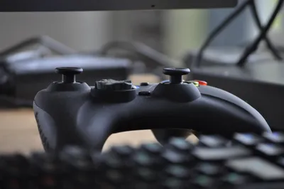 17 Legit Ways To Get Free Xbox Gift Cards and Codes (2026)