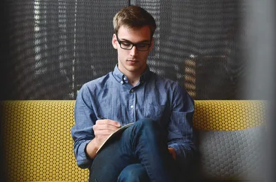17 Freelance Writing Jobs for Beginners (No Experience Needed)
