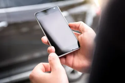 FreeMyApps Review: Is This Money-Making App Legit in 2026?