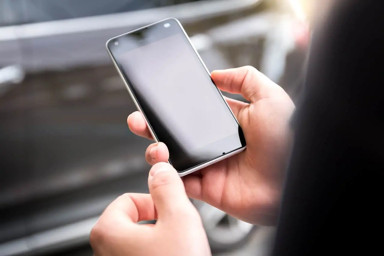 FreeMyApps Review: Is This Money-Making App Legit in 2026?