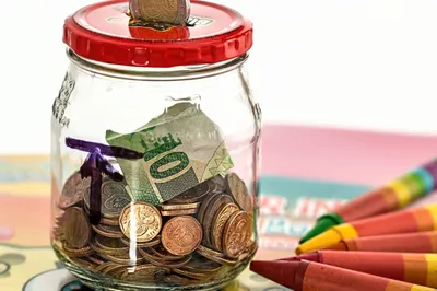 30 Extreme Money Saving Tips for the Seriously Frugal