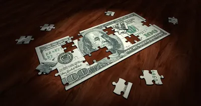 9 Best Bank Refer-a-Friend Programs: Get $50+ Free