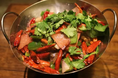 50 Cheap and Delicious Frugal Meals With Recipes