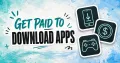 Get Paid to Download Apps: 12 Legit Picks That Pay in 2026