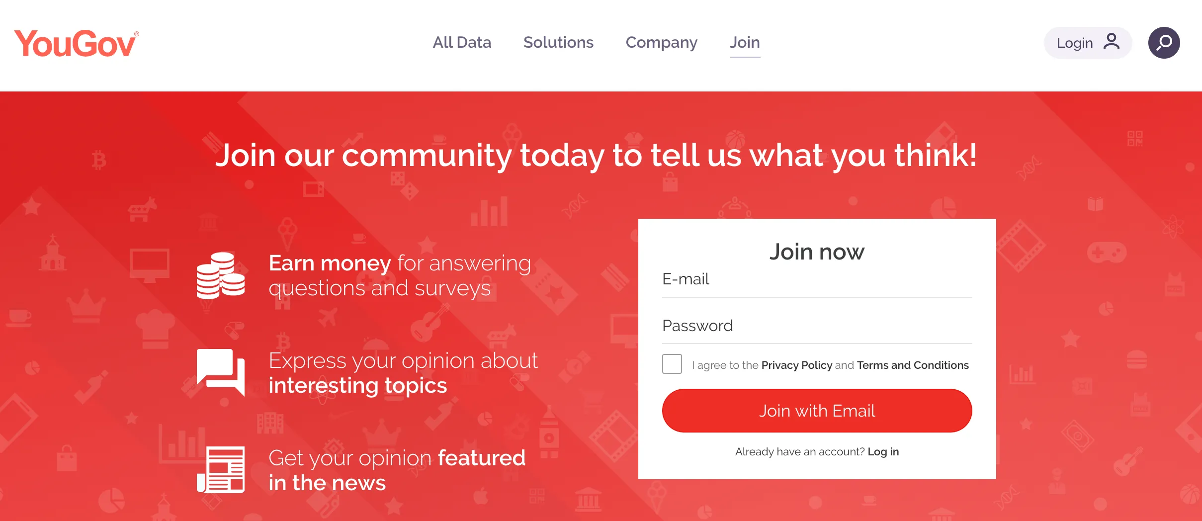yougov