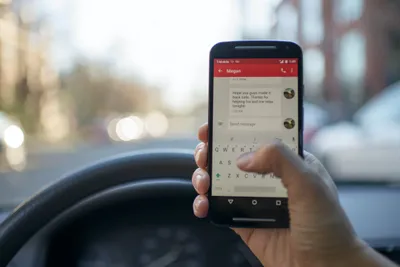 Get Paid to Text: 15 Legit Ways to Earn Up to $30/Hour in 2026