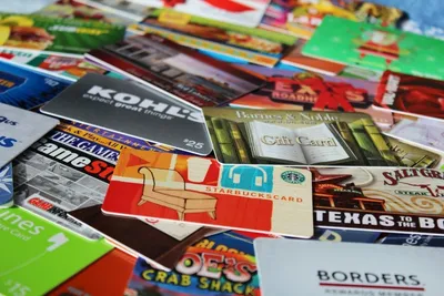 Fronto App Review: Get Paid to Unlock Your Android Screen