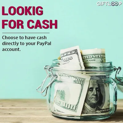 Giftloop Review: Scam or Legit? (Honest Look at $2/Day Claims)