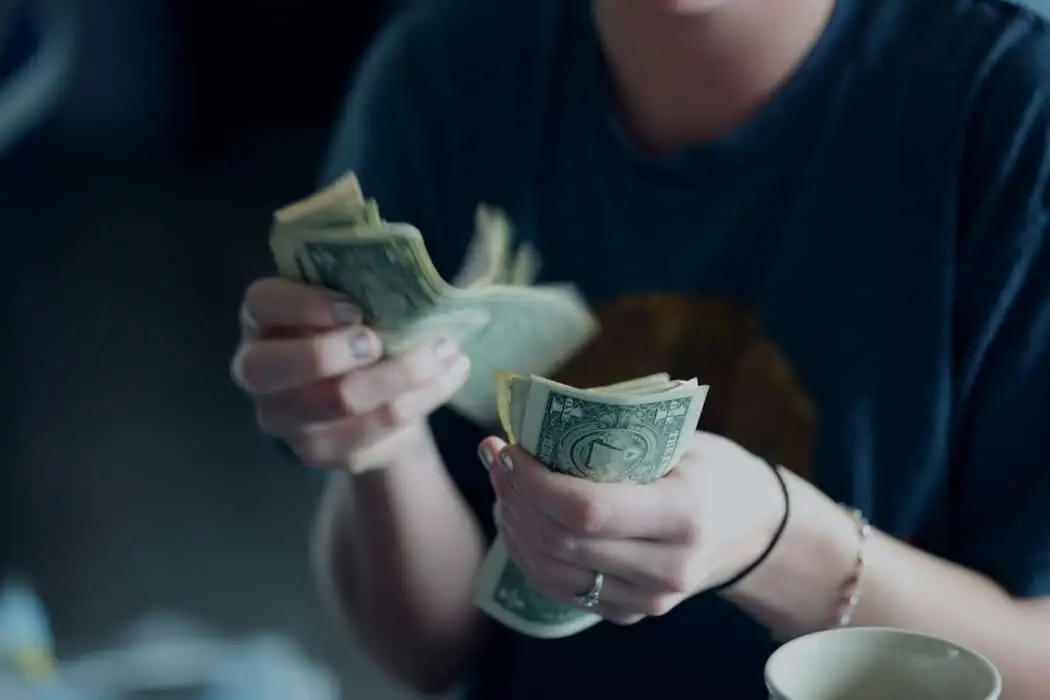 28 Highest Paying Gig Economy Jobs and Where to Find Them in 2026