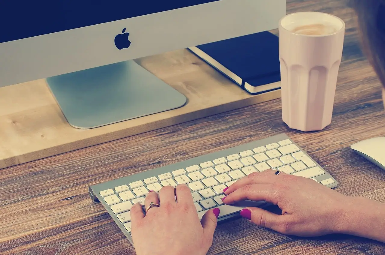 5 Best GPT Sites That Actually Pay (and How to Maximize Earnings)