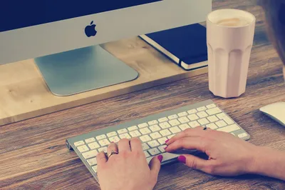 5 Best GPT Sites That Actually Pay (and How to Maximize Earnings)