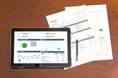 Groundfloor Review: Why I May Quit My Favorite Real Estate Platform