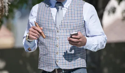 17 Millionaire Success Habits Anyone Can Start Today