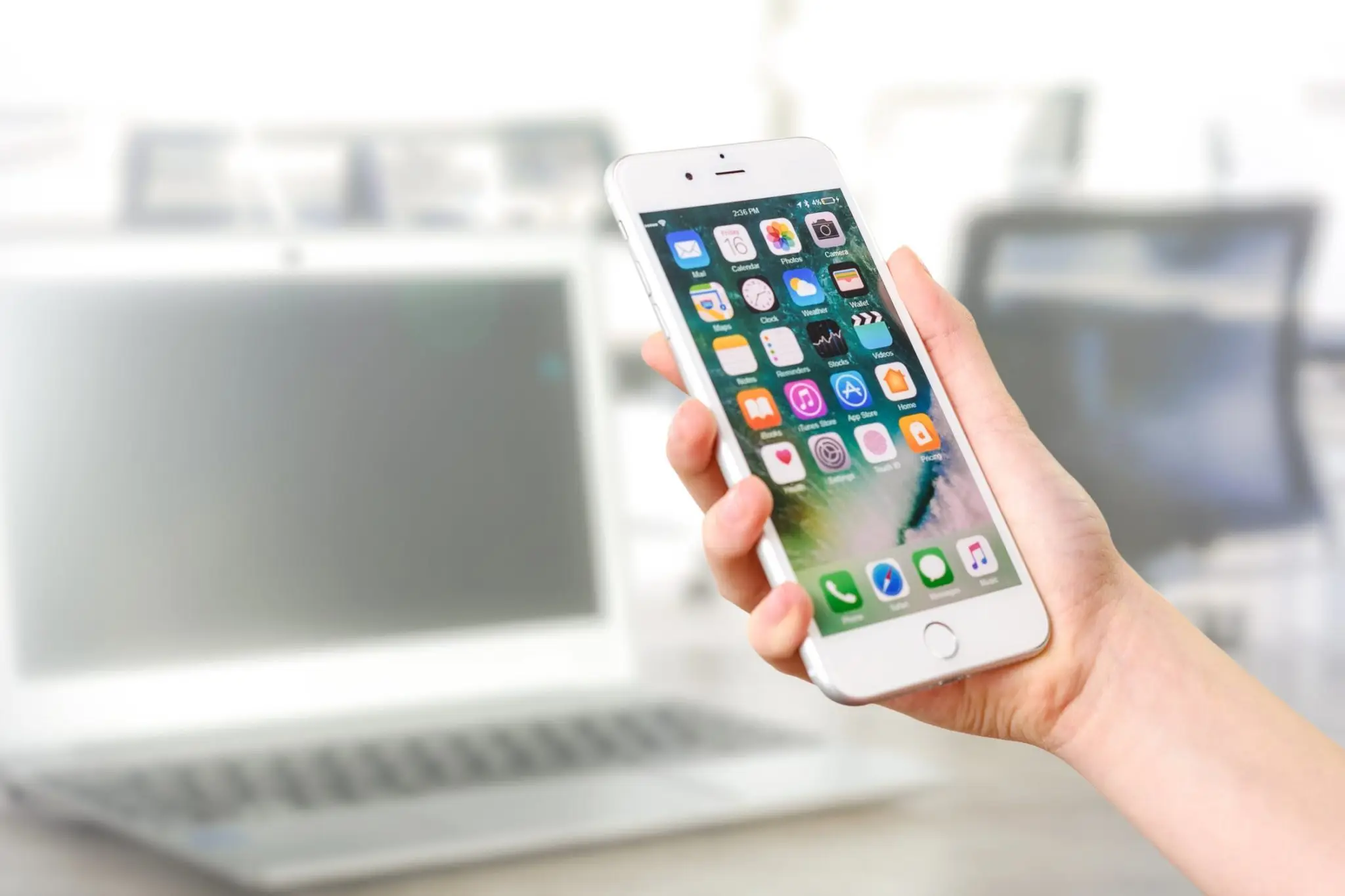 Hideout.tv Review: Get Paid to Watch Videos (App + Website)