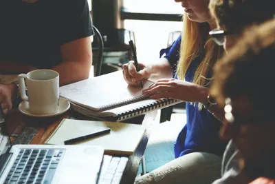 10 Best High Income Skills to Learn and Earn More Money in 2026