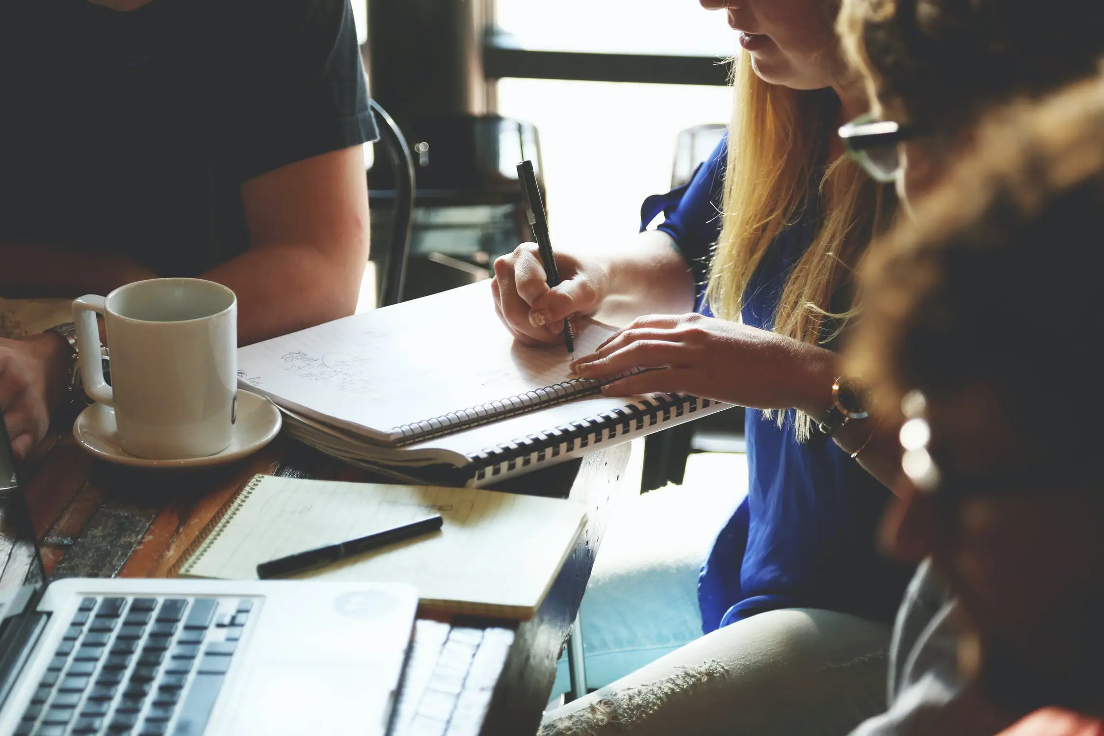 10 Best High Income Skills to Learn and Earn More Money in 2026