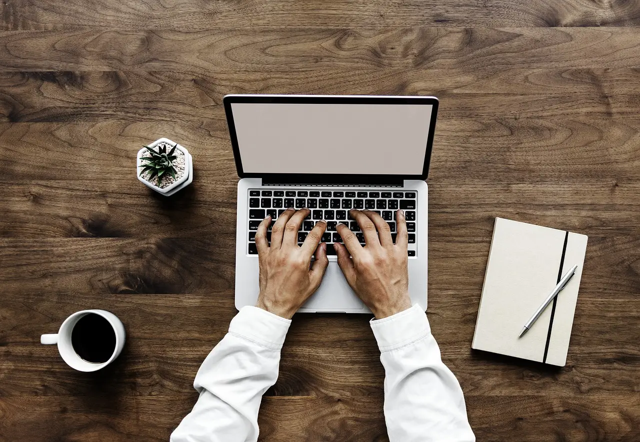 12 Highest Paying Survey Sites to Make Money Fast in 2026