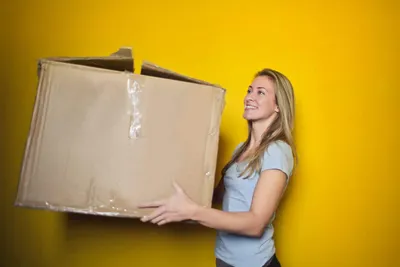 24 Household Items to Stock Up On (Save Hundreds Buying in Bulk)