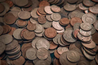 How Much Does Coinstar Charge? (And How to Avoid the 11.9% Fee)