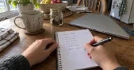 14 Ways to Create Passive Income, Ranked by Cost to Start
