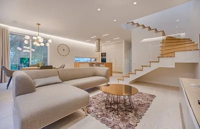 10 Ways to Furnish Your Apartment With Little to No Money