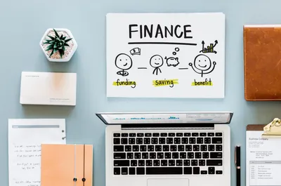 10 Smart Ways to Invest $500 or Less (Beginner's Guide 2026)