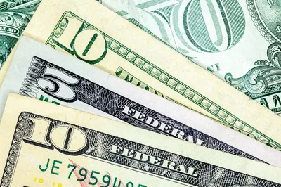 7 Easy Ways to Make $15 Right Now (Fast Cash Methods)