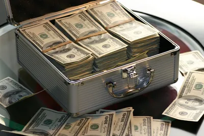 25 Proven Ways to Make $400 Fast (Within Days, Not Months)