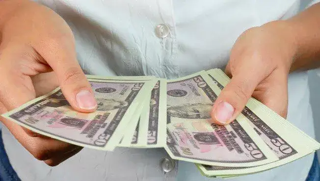 How to Make $50 a Day Online: 50 Quick and Easy Ways (2026)