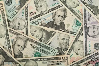 18 Legit Ways to Make $500 Fast (Within a Week in 2026)