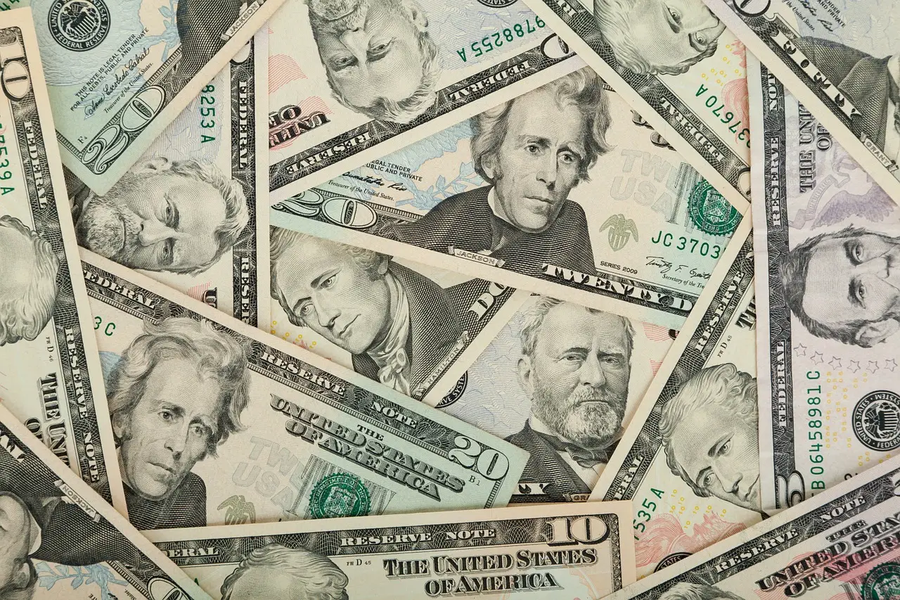 18 Legit Ways to Make $500 Fast (Within a Week in 2026)