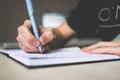 7 Best Online Freelance Writing Jobs That Pay $500+/Month