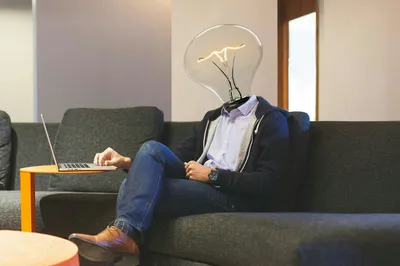 20 Easy Ways to Make Money From Your Couch (Earn $1,000+/Month)