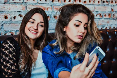 How to Make Money Selling Photos of Yourself (Ultimate Guide 2026)
