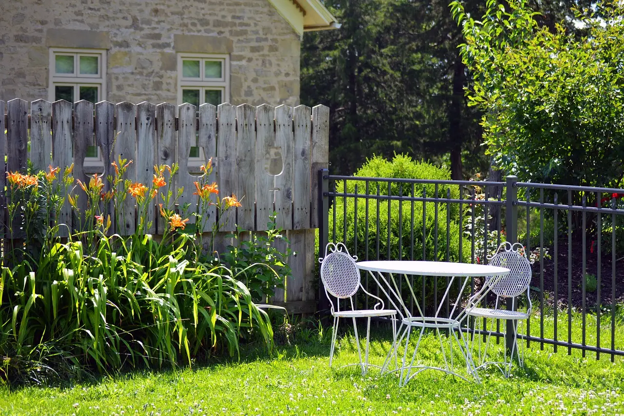 10 Proven Ways to Make Money in Your Backyard (No Experience Needed)