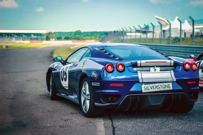 How to Negotiate the Best Auto Lease Deal: 9 Easy Tips to Save Big