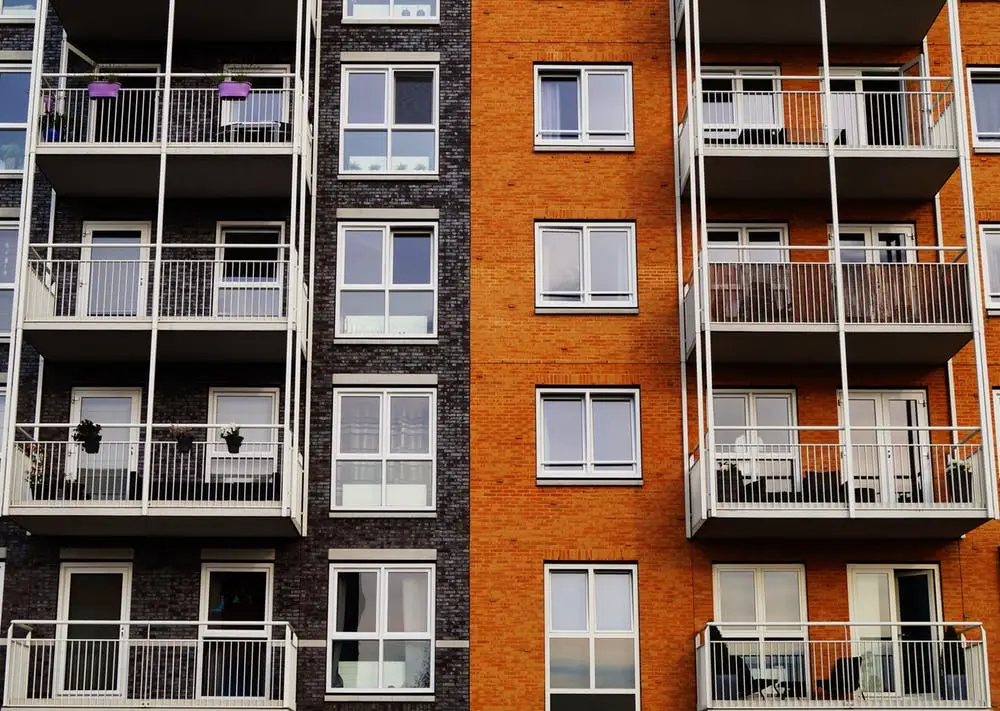 10 Ways to Rent an Apartment With Little to No Money (Even Bad Credit)