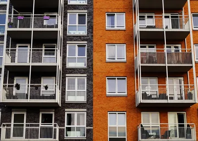 10 Ways to Rent an Apartment With Little to No Money (Even Bad Credit)