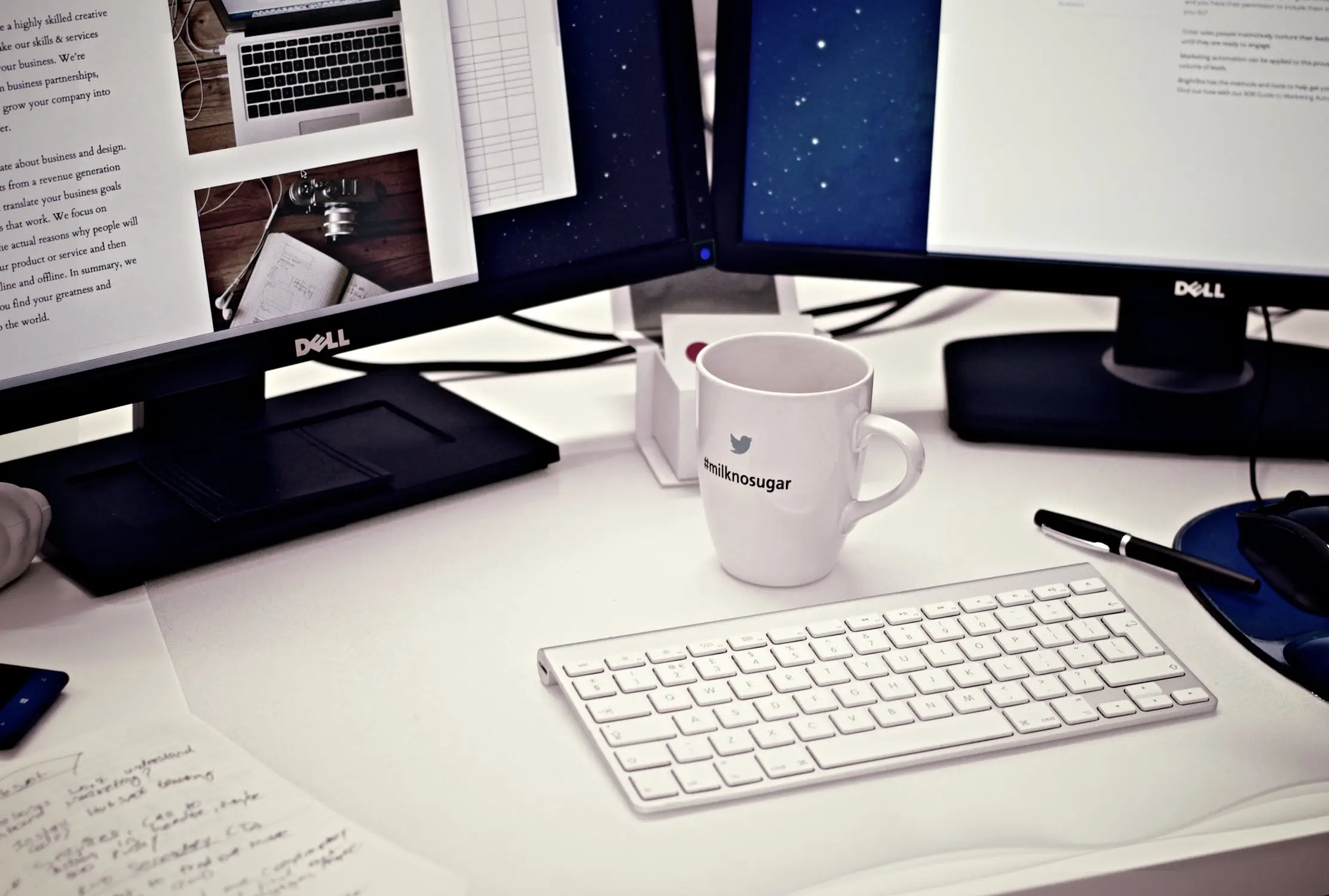 How to Start a Profitable Blog: Free 7-Step Guide for Beginners