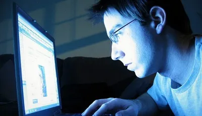 ImgRock Review: Can You Really Earn Money Sharing Images?