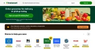 Instacart vs DoorDash: Which App Fits Your Order (and Your Shift)?