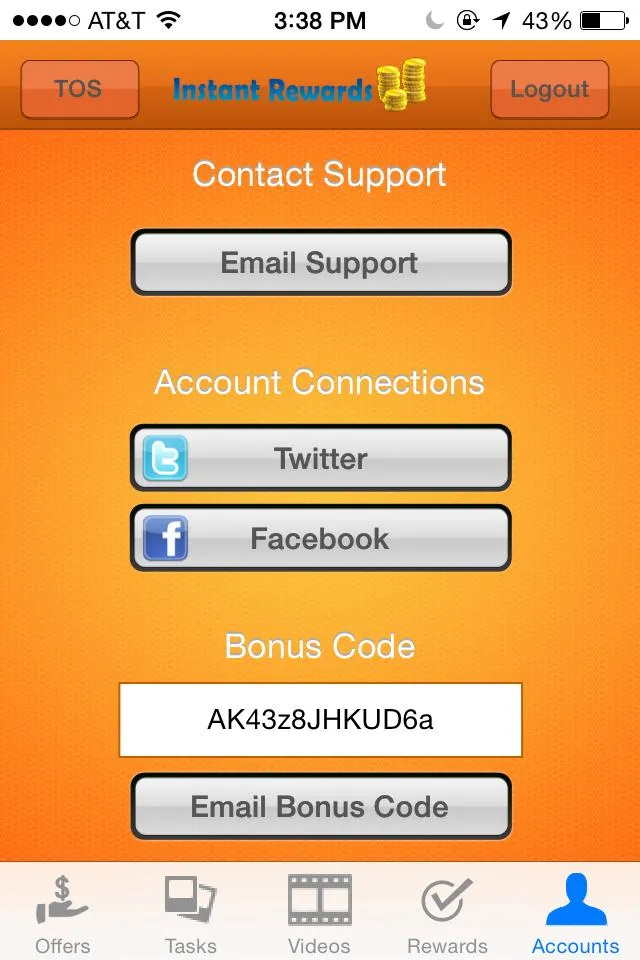 instant rewards1