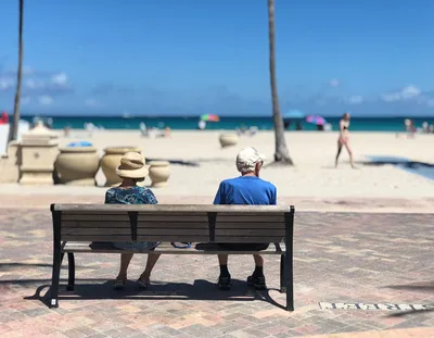 Is AARP Worth It? 10 Things You Need to Know Before Joining