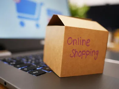 Is Amazon Prime Worth It? The Complete Cost vs. Benefits Breakdown