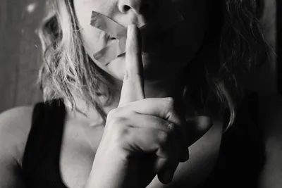 25+ Best Jobs for Introverts That Pay Well in 2026