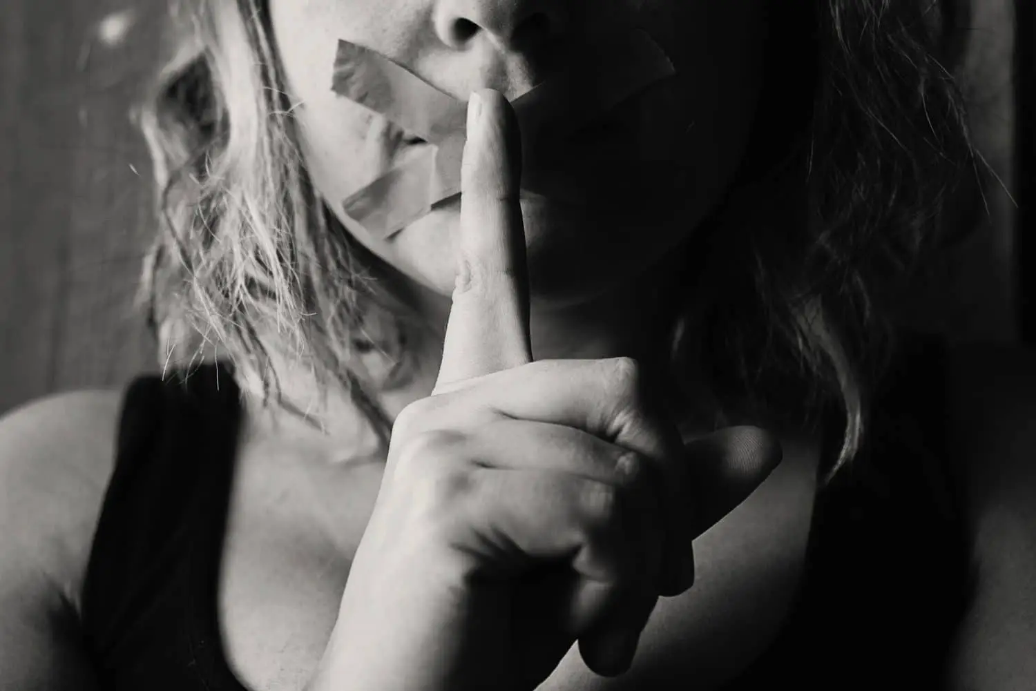 25+ Best Jobs for Introverts That Pay Well in 2026