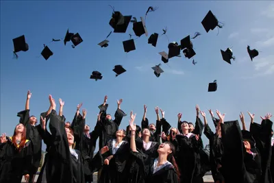 15 Best Jobs for Retired Teachers and Career Changers (2026)