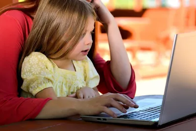 17 Free Survey Sites for Kids and Teens to Earn Money Online