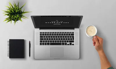 Leapforce Review: Earn $13/Hour From Home as a Search Evaluator
